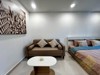 Picture of Naklua Club Royal - Studio Condo for Sale