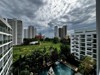 Picture of Naklua Club Royal - Studio Condo for Sale