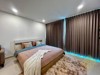 Picture of Naklua Club Royal - Studio Condo for Sale
