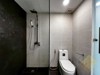 Picture of Naklua Club Royal - Studio Condo for Sale