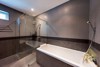 Picture of Palm Oasis Villas - 5 Bedroom House for Rent
