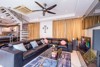 Picture of Palm Oasis Villas - 5 Bedroom House for Rent
