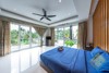 Picture of Palm Oasis Villas - 5 Bedroom House for Rent