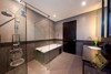 Picture of Palm Oasis Villas - 5 Bedroom House for Rent