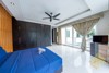 Picture of Palm Oasis Villas - 5 Bedroom House for Rent