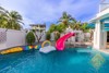 Picture of Palm Oasis Villas - 5 Bedroom House for Rent
