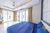 Picture of Palm Oasis Villas - 5 Bedroom House for Rent