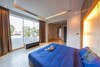Picture of Palm Oasis Villas - 5 Bedroom House for Rent