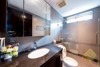 Picture of Palm Oasis Villas - 5 Bedroom House for Rent