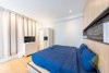 Picture of Palm Oasis Villas - 5 Bedroom House for Rent