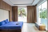 Picture of Palm Oasis Villas - 5 Bedroom House for Rent