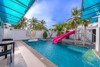 Picture of Palm Oasis Villas - 5 Bedroom House for Rent