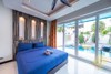 Picture of Palm Oasis Villas - 5 Bedroom House for Rent