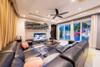 Picture of Palm Oasis Villas - 5 Bedroom House for Rent