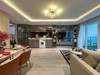 Picture of Pristine Park 3 - 2 Bedroom Condo for Sale