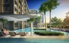 Picture of Pristine Park 3 - 2 Bedroom Condo for Sale