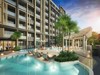 Picture of Pristine Park 3 - 2 Bedroom Condo for Sale