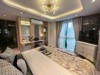 Picture of Pristine Park 3 - 2 Bedroom Condo for Sale