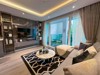 Picture of Pristine Park 3 - 2 Bedroom Condo for Sale