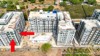 Picture of Pristine Park 3 - 2 Bedroom Condo for Sale