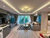 Picture of Pristine Park 3 - 2 Bedroom Condo for Sale
