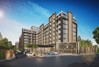 Picture of Pristine Park 3 - 2 Bedroom Condo for Sale