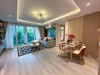 Picture of Pristine Park 3 - 2 Bedroom Condo for Sale