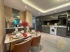 Picture of Pristine Park 3 - 2 Bedroom Condo for Sale