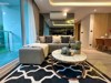 Picture of Pristine Park 3 - 2 Bedroom Condo for Sale
