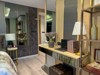 Picture of Pristine Park 3 - 2 Bedroom Condo for Sale