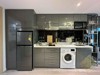 Picture of Pristine Park 3 - 2 Bedroom Condo for Sale