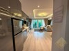 Picture of Pristine Park 3 - 2 Bedroom Condo for Sale