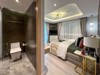 Picture of Pristine Park 3 - 2 Bedroom Condo for Sale