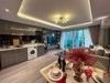 Picture of Pristine Park 3 - 2 Bedroom Condo for Sale