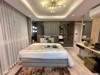 Picture of Pristine Park 3 - 2 Bedroom Condo for Sale