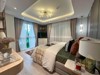 Picture of Pristine Park 3 - 2 Bedroom Condo for Sale