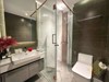 Picture of Pristine Park 3 - 2 Bedroom Condo for Sale