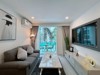 Picture of City Center Residence - 1 Bedroom Condo for Sale
