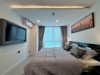 Picture of City Center Residence - 1 Bedroom Condo for Sale