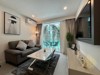 Picture of City Center Residence - 1 Bedroom Condo for Sale
