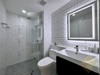 Picture of City Center Residence - 1 Bedroom Condo for Sale