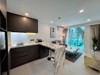 Picture of City Center Residence - 1 Bedroom Condo for Sale