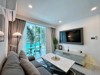 Picture of City Center Residence - 1 Bedroom Condo for Sale