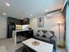 Picture of City Center Residence - 1 Bedroom Condo for Sale