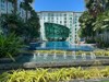Picture of City Center Residence - 1 Bedroom Condo for Sale