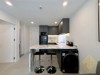 Picture of City Center Residence - 1 Bedroom Condo for Sale
