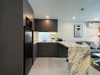 Picture of City Center Residence - 1 Bedroom Condo for Sale