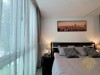 Picture of City Center Residence - 1 Bedroom Condo for Sale
