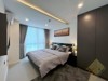 Picture of City Center Residence - 1 Bedroom Condo for Sale