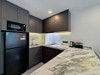Picture of City Center Residence - 1 Bedroom Condo for Sale